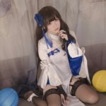 星野saori 7套合集下载-[593MB]-死宅屋