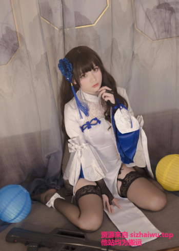 图片[4]-星野saori 7套合集下载-[593MB]-死宅屋