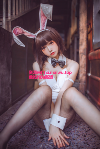 图片[2]-coser衣衣 16套写真合集下载-[2.1G]-死宅屋