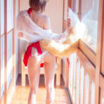 月城委員会 5套合集下载-[1.05G]-死宅屋