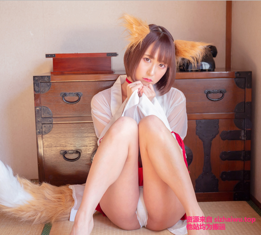 图片[5]-月城委員会 5套合集下载-[1.05G]-死宅屋