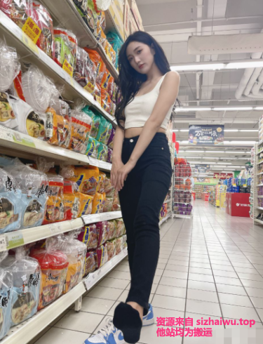 图片[3]-焕儿 合集下载-[10.4G]-死宅屋