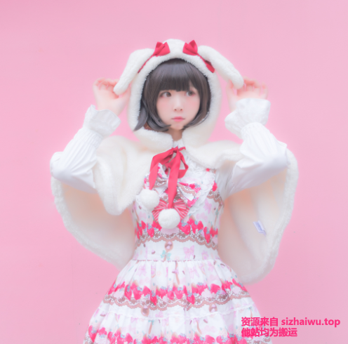 图片[1]-闪月半 12套合集下载-[994MB]-死宅屋