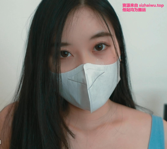 图片[1]-老虎菜 合集下载-[121G]-死宅屋