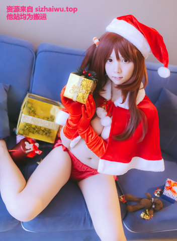 图片[2]-闪月半 12套合集下载-[994MB]-死宅屋