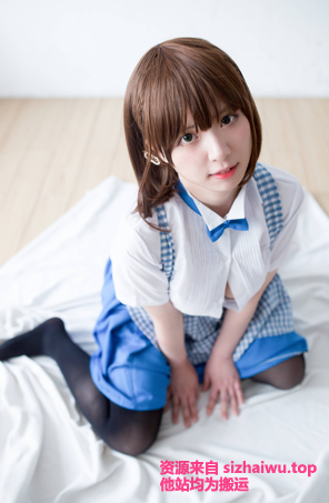 图片[3]-闪月半 12套合集下载-[994MB]-死宅屋