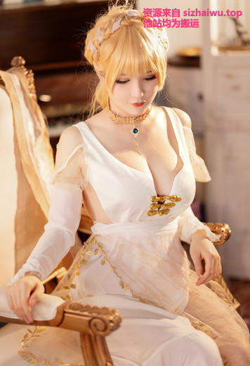 图片[1]-前羽_rr 25套写真合集下载-[5.12G]-死宅屋