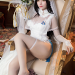 前羽_rr 25套写真合集下载-[5.12G]-死宅屋