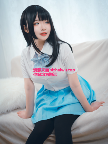 图片[1]-七奈写真馆 5套合集下载-[894MB]-死宅屋