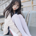 七奈写真馆 5套合集下载-[894MB]-死宅屋