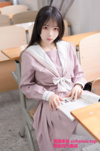 图片[4]-七奈写真馆 5套合集下载-[894MB]-死宅屋