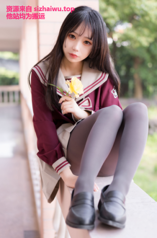 图片[5]-七奈写真馆 5套合集下载-[894MB]-死宅屋