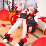 绫Aya 9套合集下载-[136MB]-死宅屋