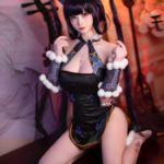 叉子宝宝 15套合集下载-[1.23G]-死宅屋