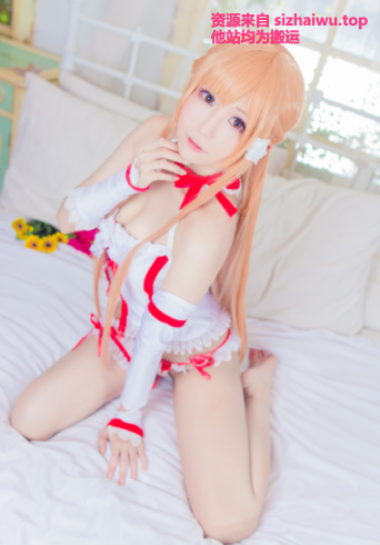 图片[1]-白神泱 11套合集下载-[3.33G]-死宅屋