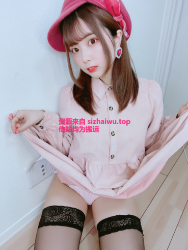 图片[1]-Tomiko (とみこ) 合集下载-[4.13G]-死宅屋