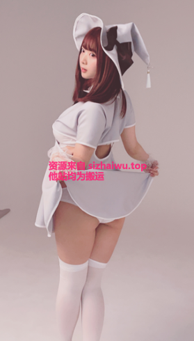 图片[3]-Tomiko (とみこ) 合集下载-[4.13G]-死宅屋