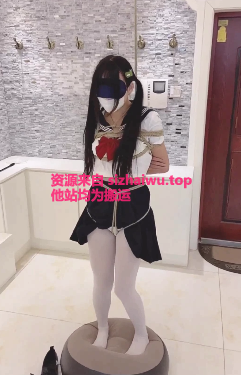 图片[2]-窒物者大合集–[54V+81G]-死宅屋