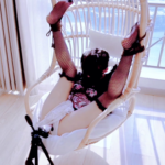 窒物者大合集–[54V+81G]-死宅屋