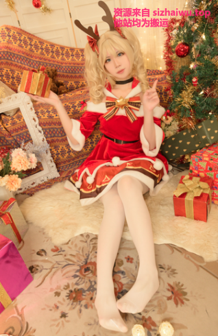 图片[3]-大米米球 10套合集下载-[2.73G]-死宅屋