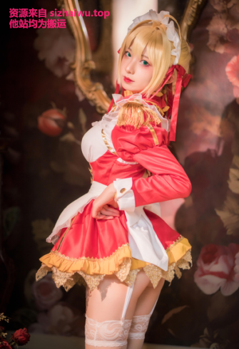 图片[1]-封疆疆v 68套写真合集下载-[24.26G]-死宅屋