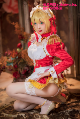 图片[2]-封疆疆v 68套写真合集下载-[24.26G]-死宅屋