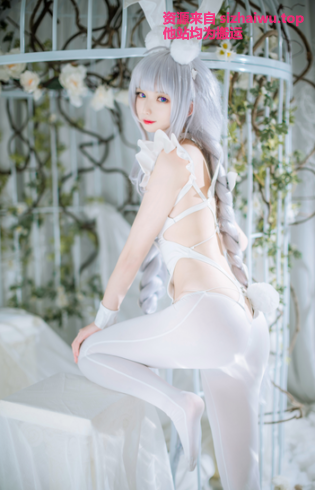 图片[4]-封疆疆v 68套写真合集下载-[24.26G]-死宅屋