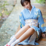 镜酱 20套写真合集下载-[9.35G]-死宅屋