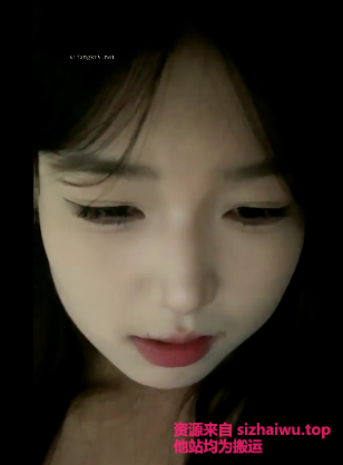 图片[4]-我不是学妹(大二学妹)  合集下载-[47V-32.8G]-死宅屋