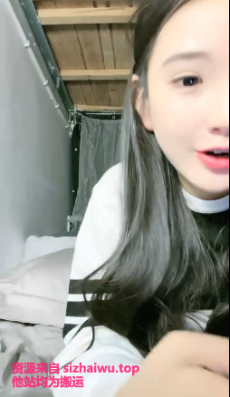 图片[5]-我不是学妹(大二学妹)  合集下载-[47V-32.8G]-死宅屋