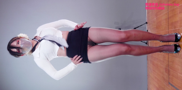 图片[2]-绝对舞力 合集下载-[37.4G]-死宅屋