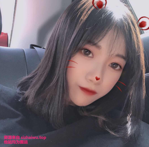 图片[1]-校花级反差小母狗-[23P-31V-548MB]-死宅屋