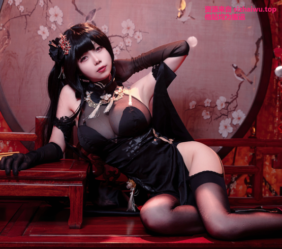 图片[1]-末夜787 18套合集下载-[11.2G]-死宅屋