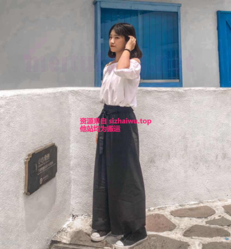 图片[2]-校花级反差小母狗-[23P-31V-548MB]-死宅屋