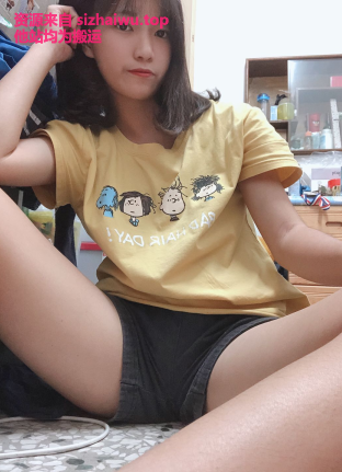 图片[4]-校花级反差小母狗-[23P-31V-548MB]-死宅屋