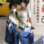 伊春二中(CKK755) 合集下载-[60P-6V-46MB]-死宅屋