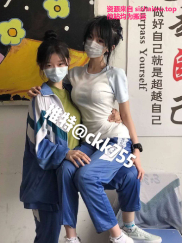 图片[1]-伊春二中(CKK755) 合集下载-[60P-6V-46MB]-死宅屋