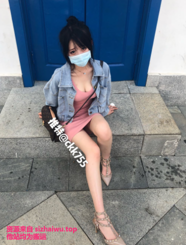 图片[2]-伊春二中(CKK755) 合集下载-[60P-6V-46MB]-死宅屋