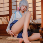 后续更新-死宅屋