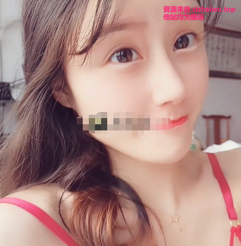 图片[1]-歆哥哥(歆公主,原歆) 合集下载-[49V-3.4G]-死宅屋