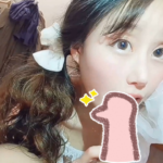 歆哥哥(歆公主,原歆) 合集下载-[49V-3.4G]-死宅屋