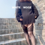 白噪音(white noise) 合集下载-[37V-3.87G]-死宅屋