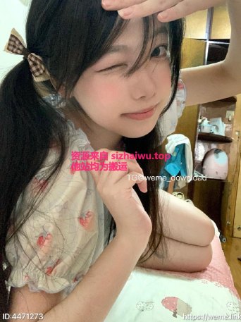 图片[1]-1p狼 合集下载-[66P-12V-34.6MB]-死宅屋