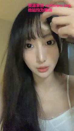 图片[1]-小纱雾(咕噜)(泡泡咕) 合集下载-[238V-163G]-死宅屋