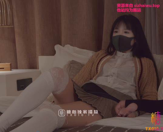 图片[1]-桥本香菜 合集下载-[226.84G]-死宅屋