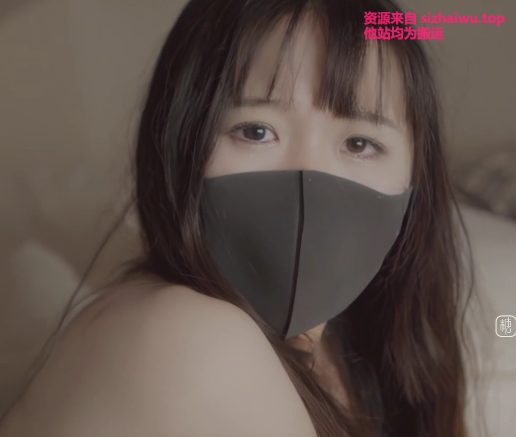 图片[2]-桥本香菜 合集下载-[226.84G]-死宅屋