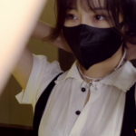 桥本香菜 合集下载-[226.84G]-死宅屋