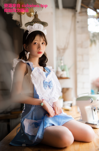 图片[2]-清青琴玖 12套合集下载-[6.56G]-死宅屋