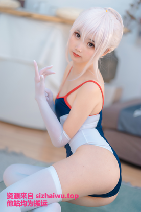 图片[4]-面饼仙儿 136套写真合集下载-[44.58G]-死宅屋