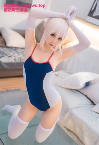 图片[5]-面饼仙儿 136套写真合集下载-[44.58G]-死宅屋